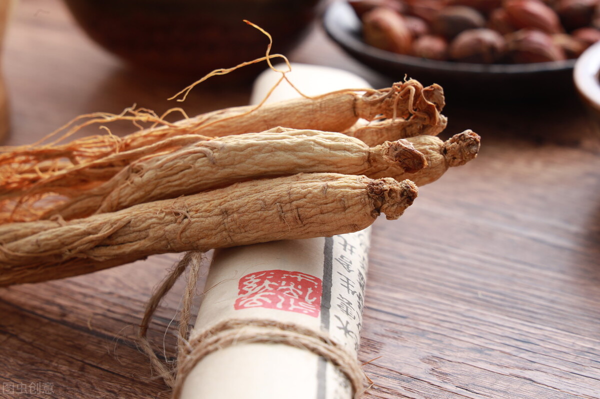 中医养生秘方治疗老年痴呆,治疗健忘记忆力下降的药