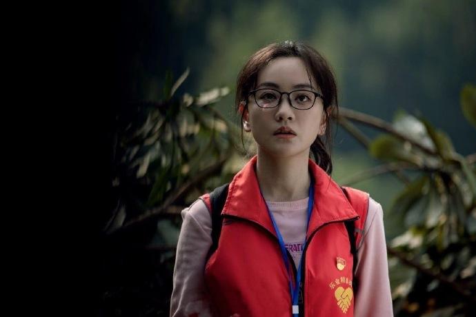 中国经典白夜追凶破案电影,像白夜追凶一样好看的破案电视剧