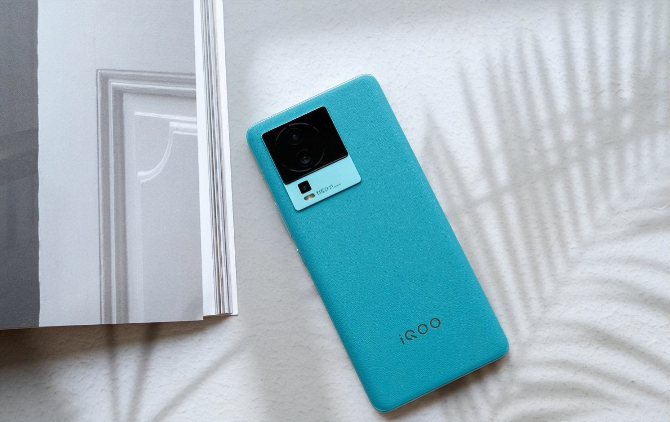 打工人看过来，目前这4部手机值得买，配置强悍价格不贵