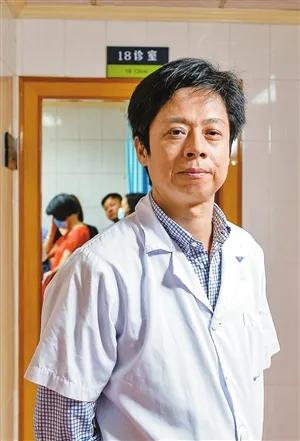 深圳人民医院副院长有几个,深圳人民医院领导班子成员