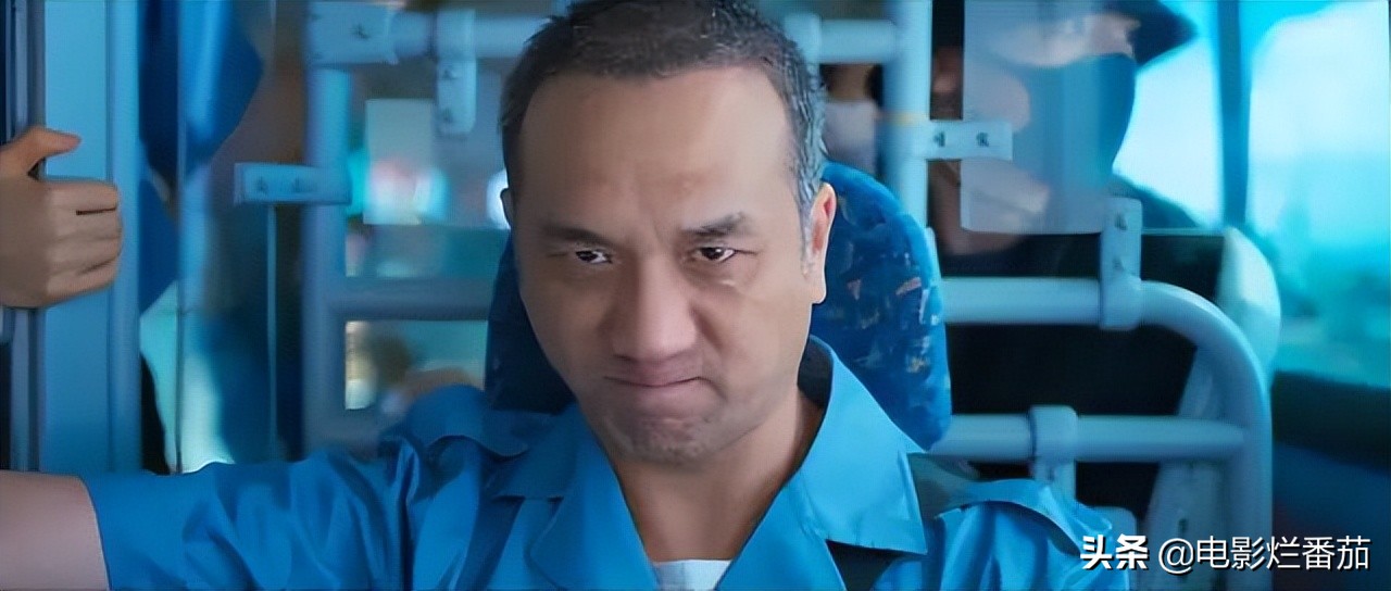 白敬亭在哪部剧演技好,2022年演技最好的男明星有哪些