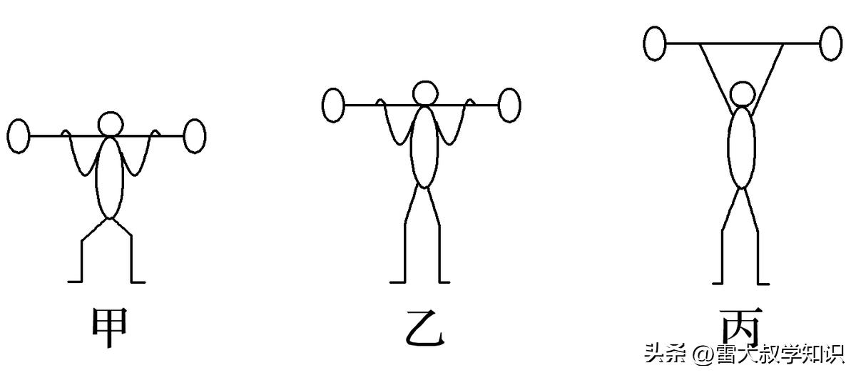 第一章动量守恒定律,动量和动量守恒定律知识点