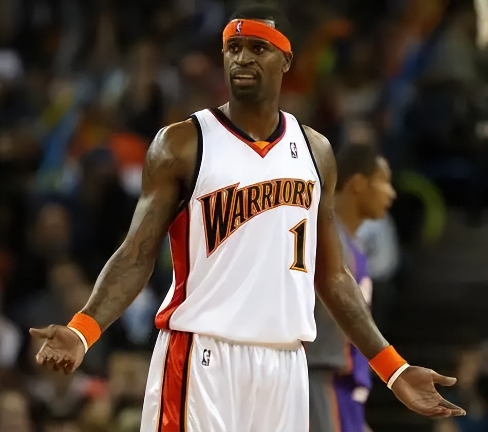 nba球衣销量排行榜,nba十大最漂亮球衣