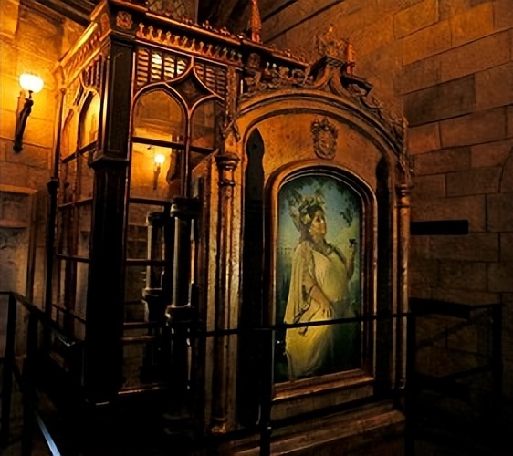 大阪环球影城快速通票时间选择,日本大阪环球影城快速通票