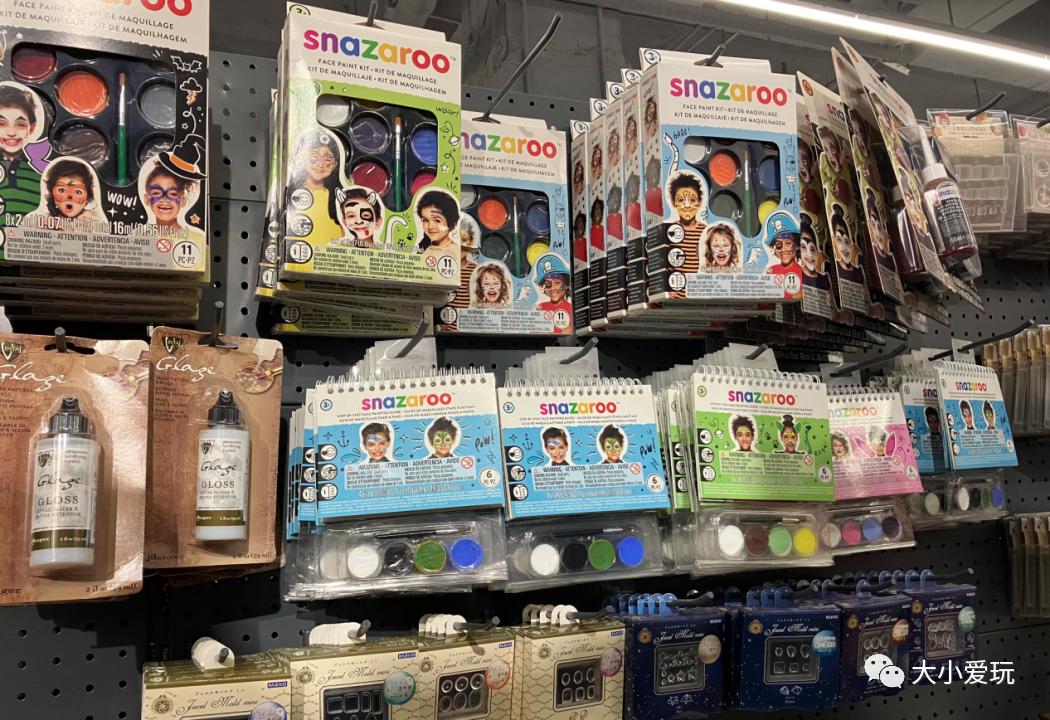 实体店文具好物推荐,超值又便宜又好看的文具店推荐