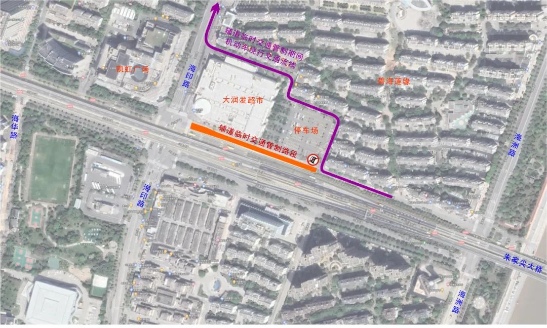 浙江缙云县仙都景区旅游攻略,浙江神仙居景区旅游攻略