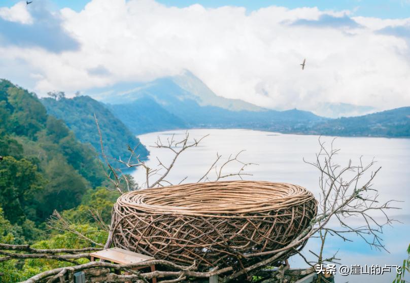 踢足球不需要文化吗,踢足球还是要靠核心力量