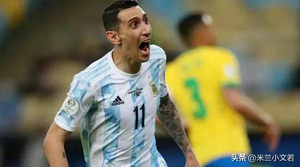 阿根廷夺冠催泪视频,回顾阿根廷夺冠历程