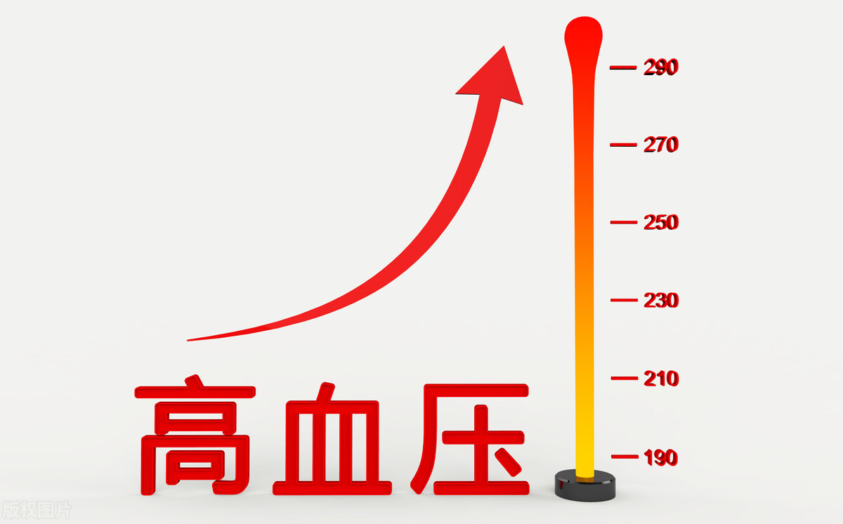 天天吃降压药血压还高是什么原因,天天吃降压药为什么血压突然高了