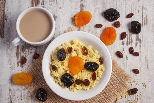 冬季进补七大好药 (冬季如何进补中医)