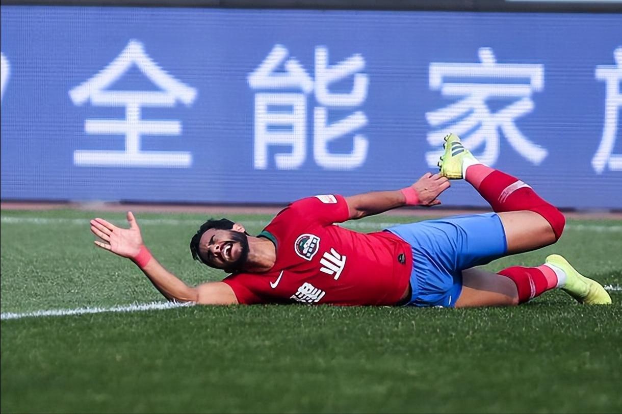 为什么踢足球总受伤,为什么受伤以后踢球很难恢复