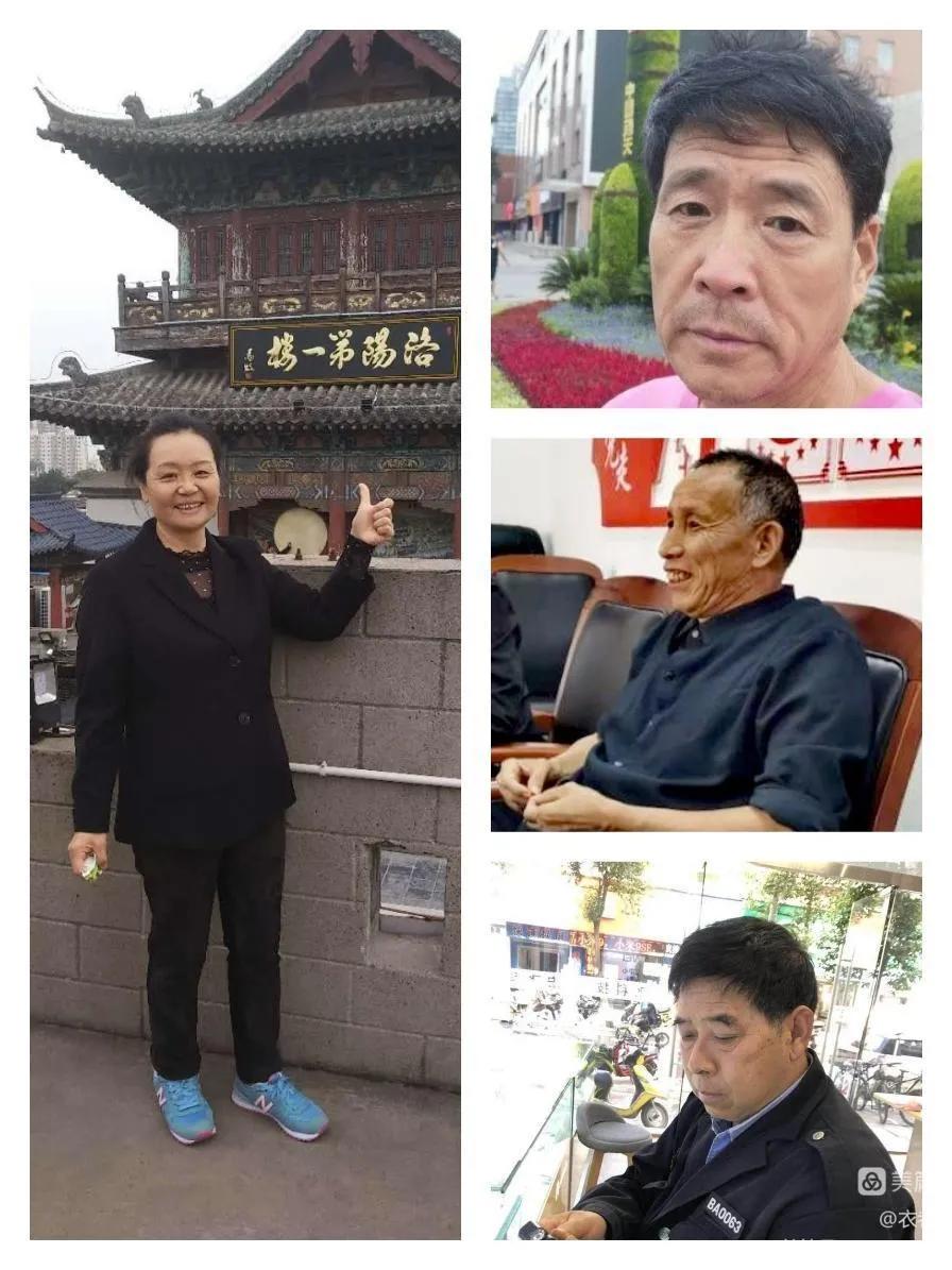 春节了写给老同学的一封信,致老同学们的一封信