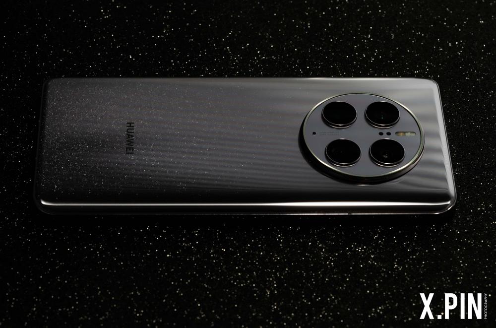 华为mate50pro24年还值得买吗,华为mate50pro只有4g网络吗