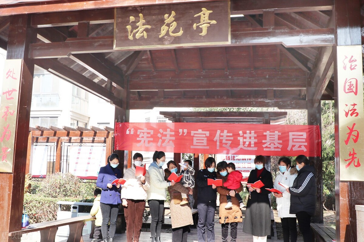 社区工作者值得考吗东营,社区工作者应届毕业生考什么