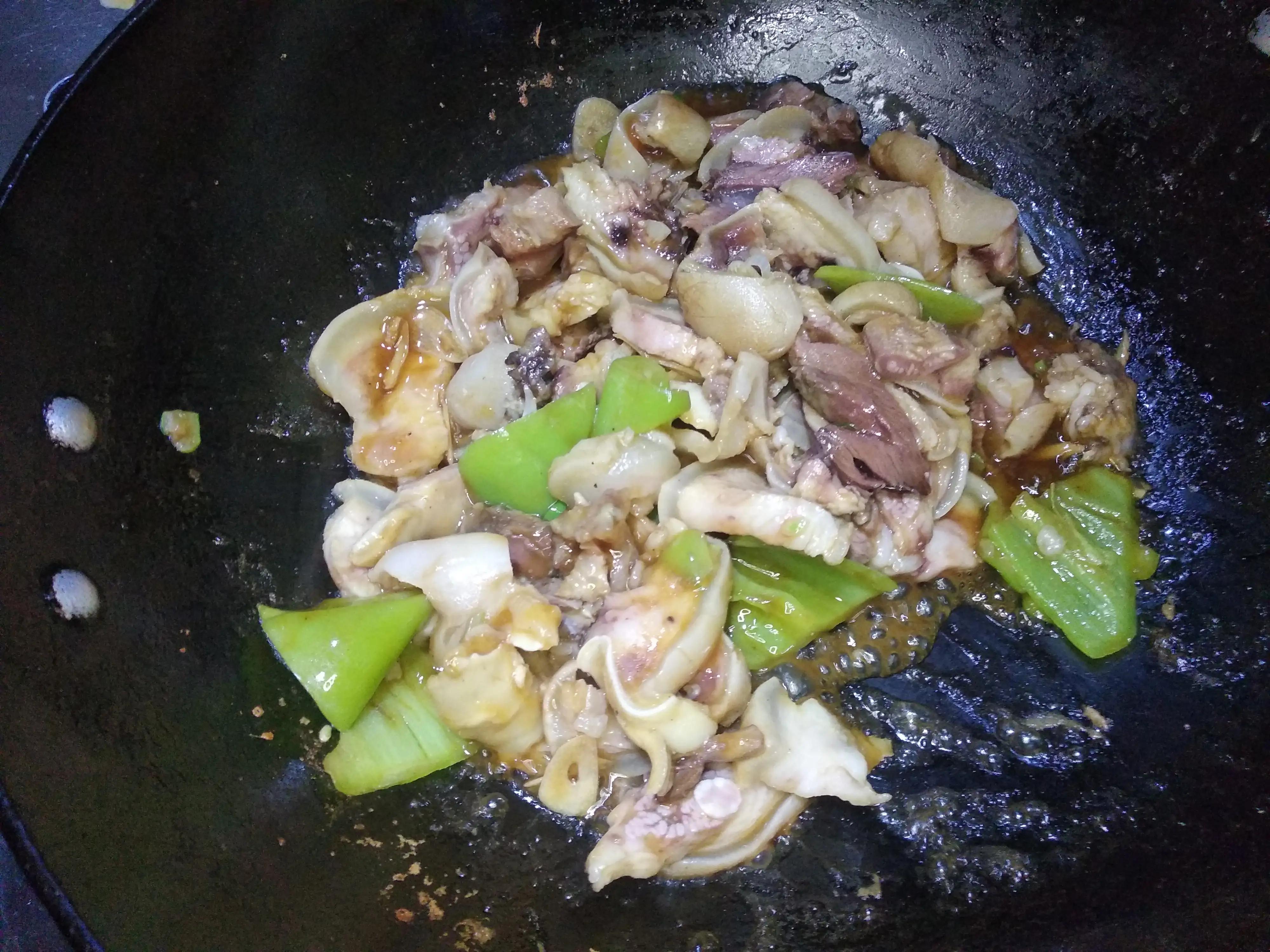 牛头肉羊头肉猪头肉哪种适合多吃,猪头肉下酒哪个好吃一些