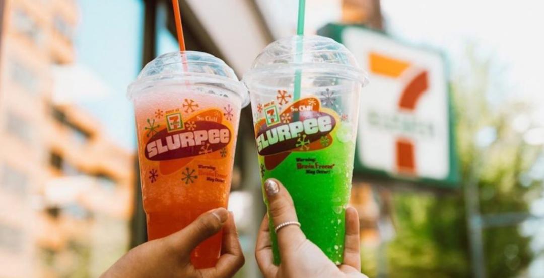 七月份温哥华旅游攻略,温哥华有什么好玩必去的地方