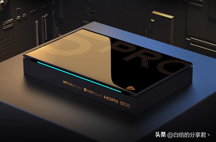 卖得最好的电视盒子品牌,2022年销量最好的电视盒子盘点