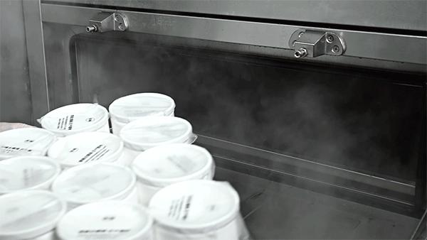 坚持10年做不重样的饭菜,坚持新鲜食材做好每一餐