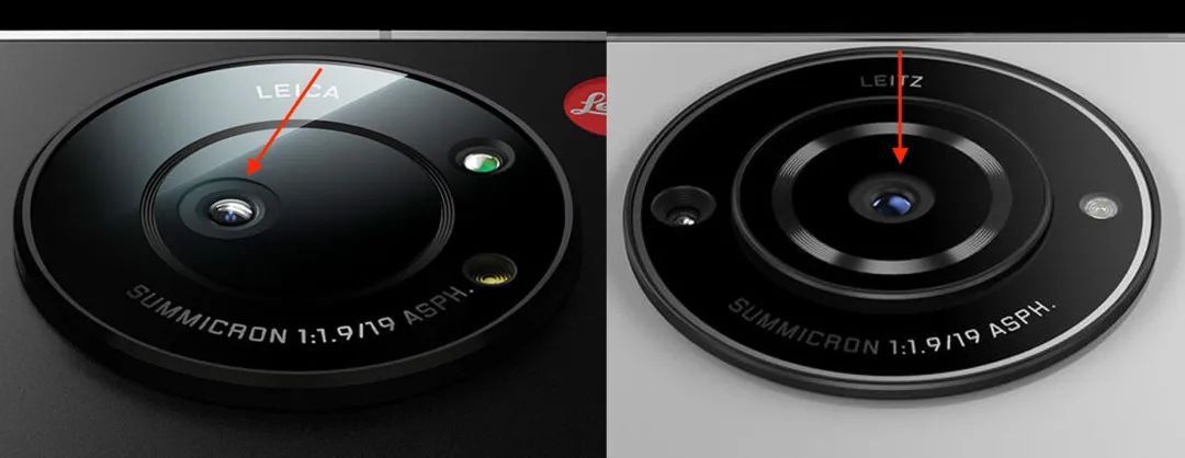 诺基亚lumia系统还会卷土重来吗,翻出十年前的诺基亚