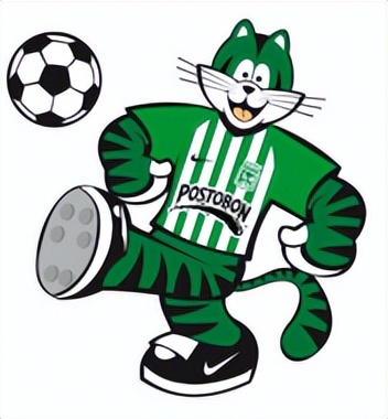 南美十大豪门俱乐部,南美足坛的十大豪门俱乐部