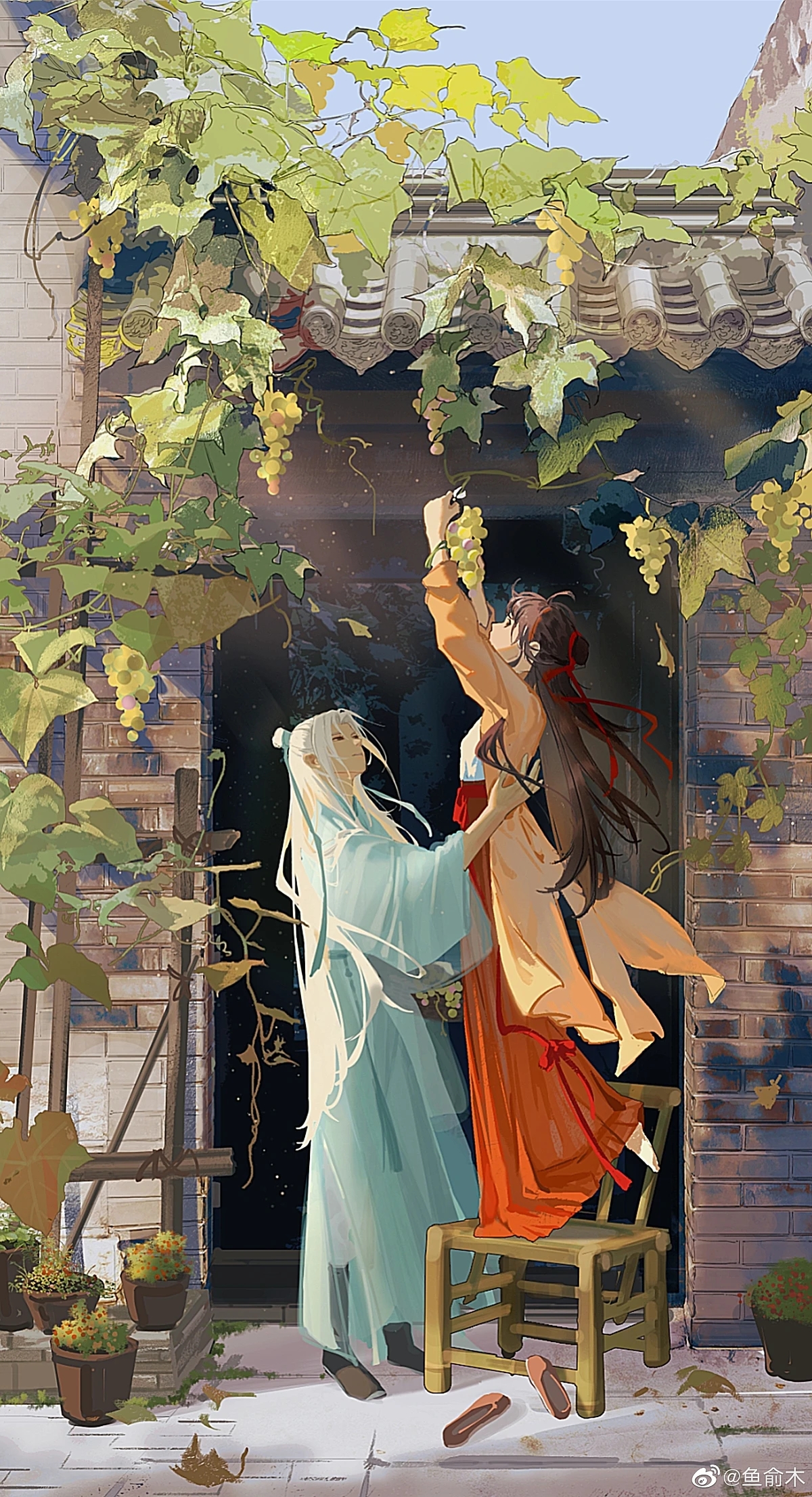 励志短句正能量人生哲理诗句,20条人生哲理经典诗句太精辟了