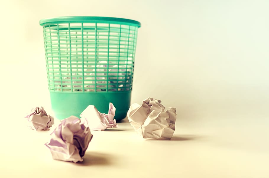 转阴后如何对自己所用物品消毒,转阴后需要注意哪些事项