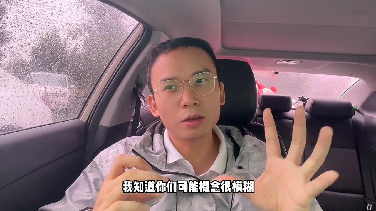 二倍工资和经济赔偿金能同时要吗,二倍经济补偿金和二倍工资一样吗