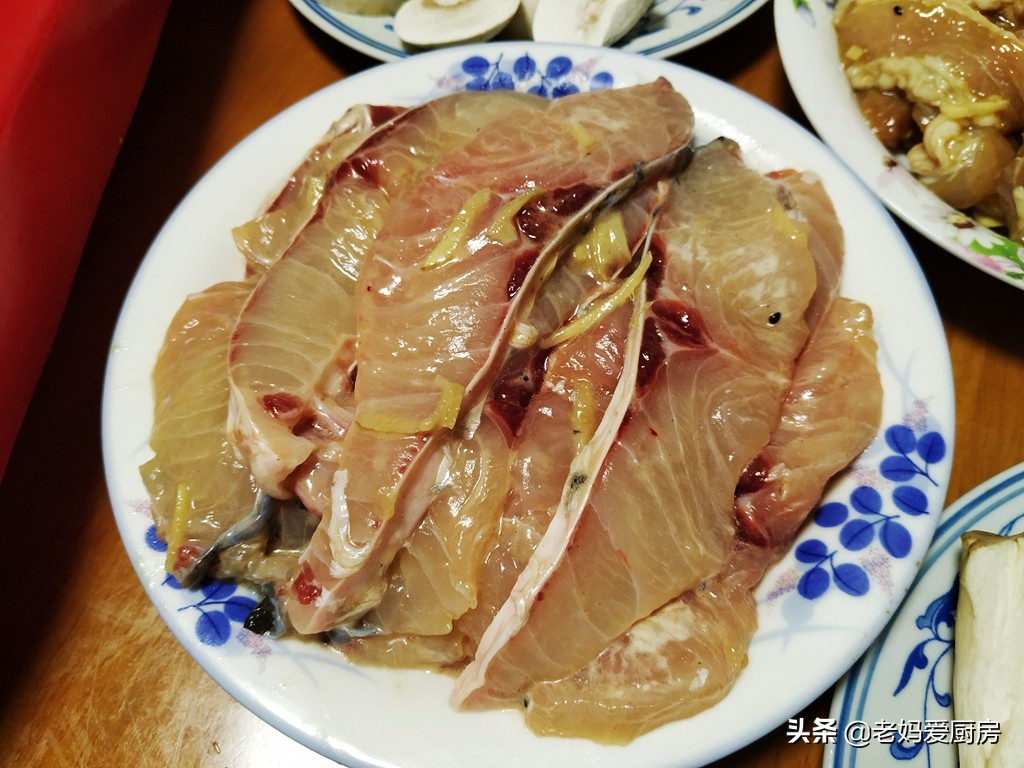 在家用涮烤一体锅,吃喝玩乐涮烤锅一体锅