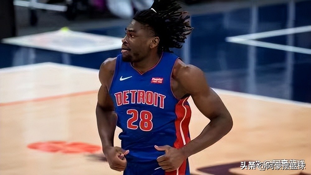 nba史上最强第16顺位,nba16届选秀顺位