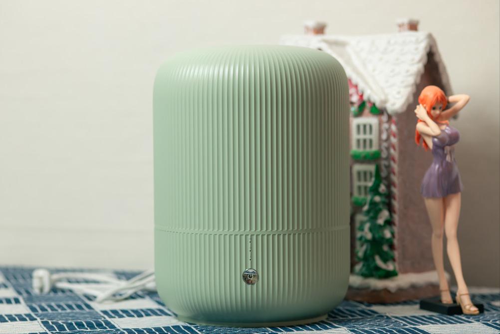 加湿器选哪种的比较好,哪一款加湿器好用又实惠