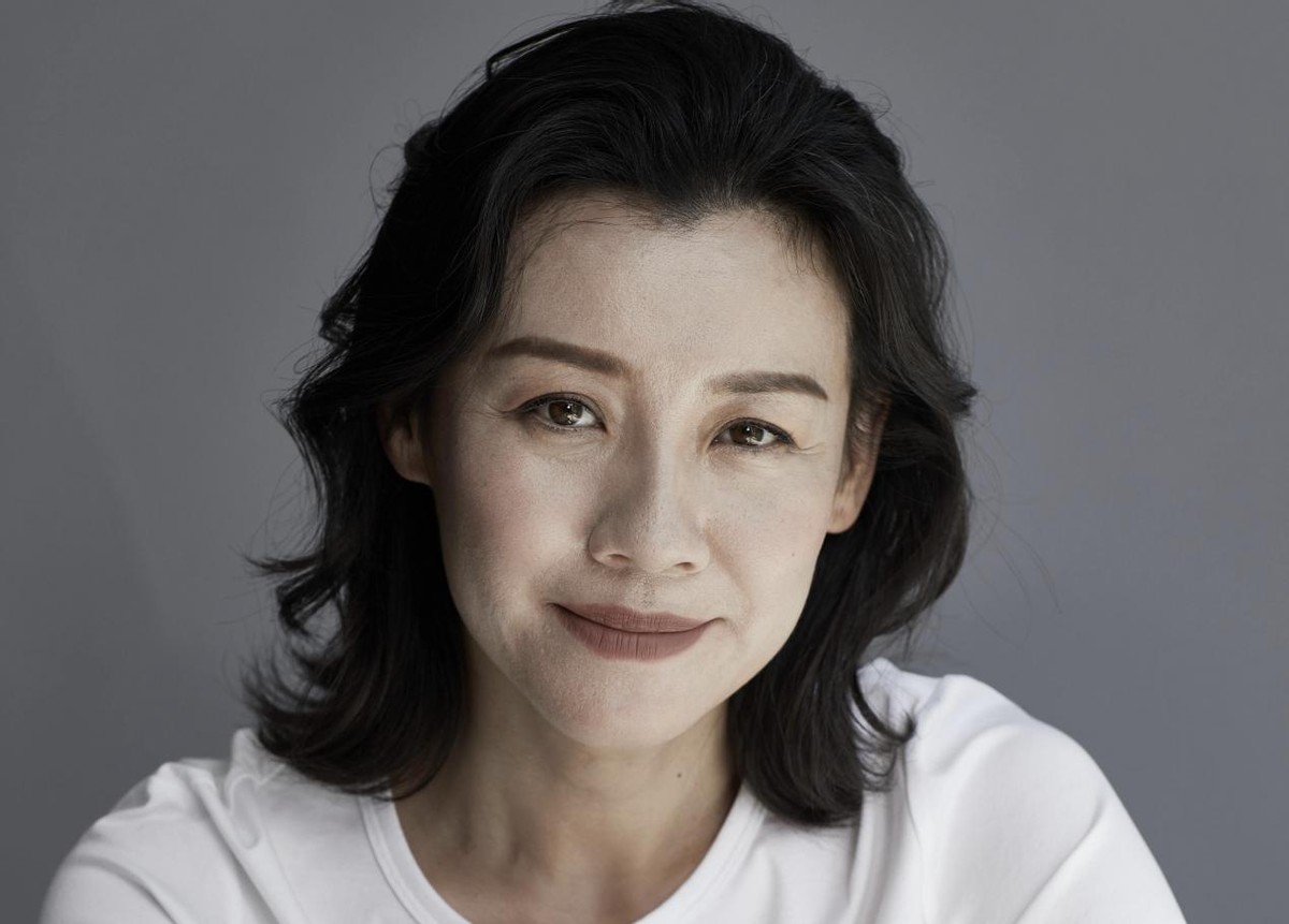 盘点娱乐圈那些整容的女演员,娱乐圈十大实力派青年女演员