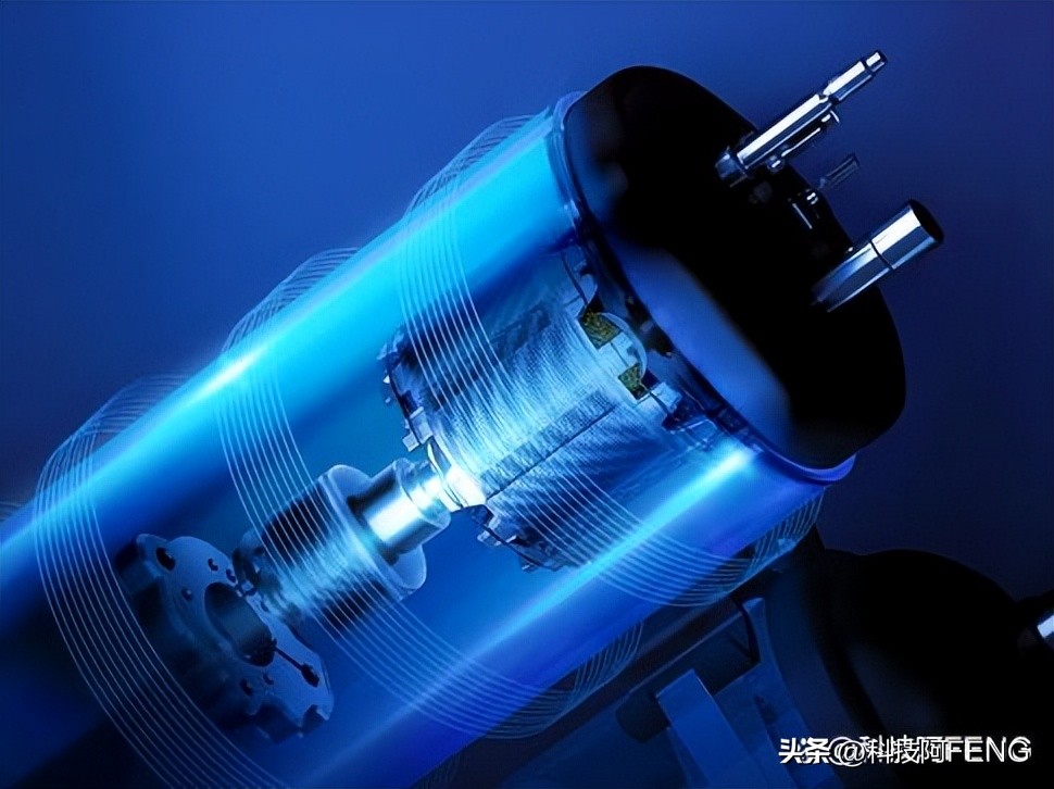 2023性价比高的3匹空调选择攻略,最新3匹空调推荐性价比高