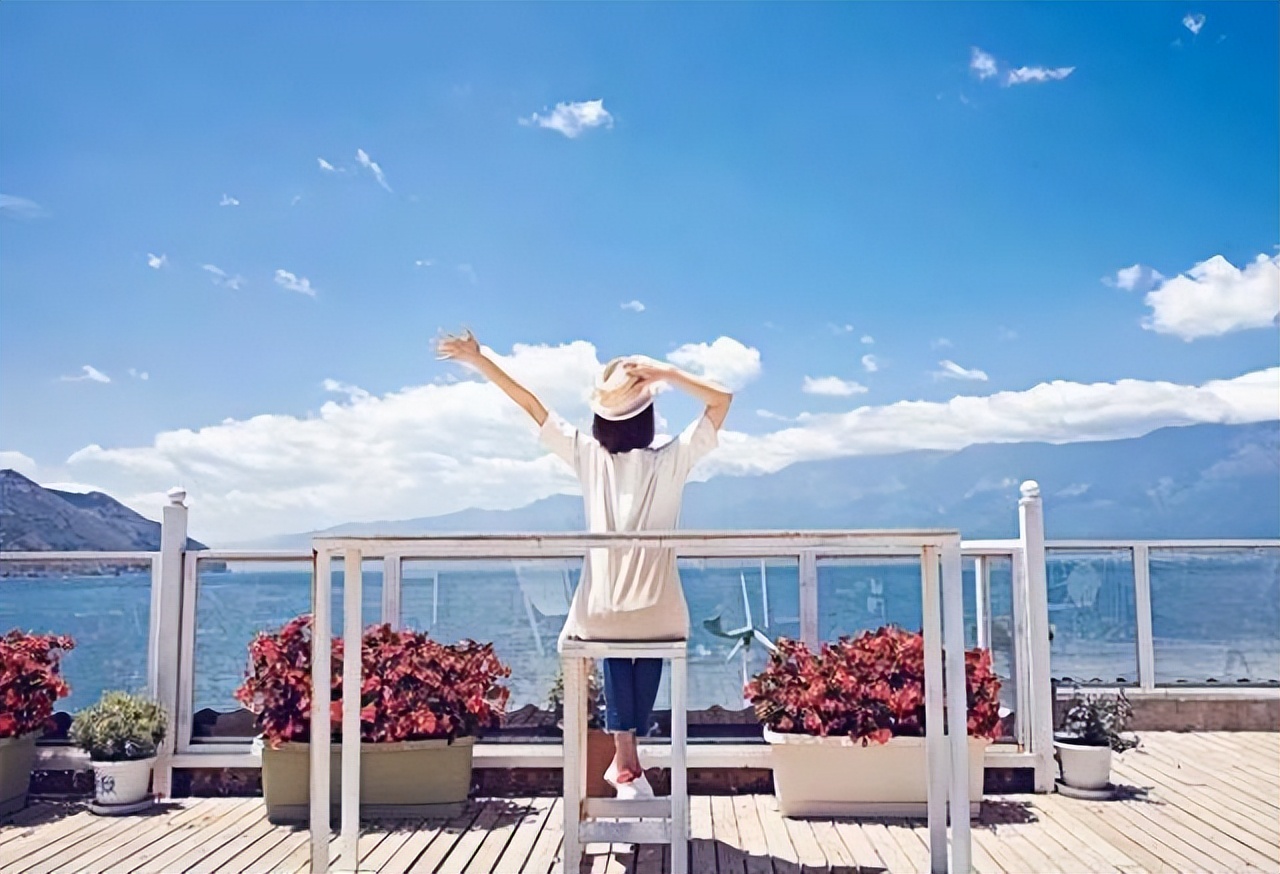 去云南旅游攻略7日花费多少钱,云南旅游攻略6天5晚需要多少钱