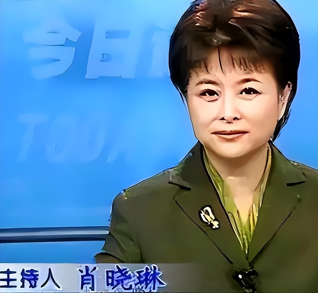 中央电视台得了癌症的主持人,新闻联播主持人得癌症去世的是谁