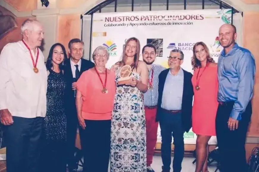 你喝的酒是真的吗,你喝的果酒是假的吗