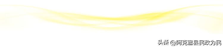 酒泉知识竞赛,酒泉知识竞答