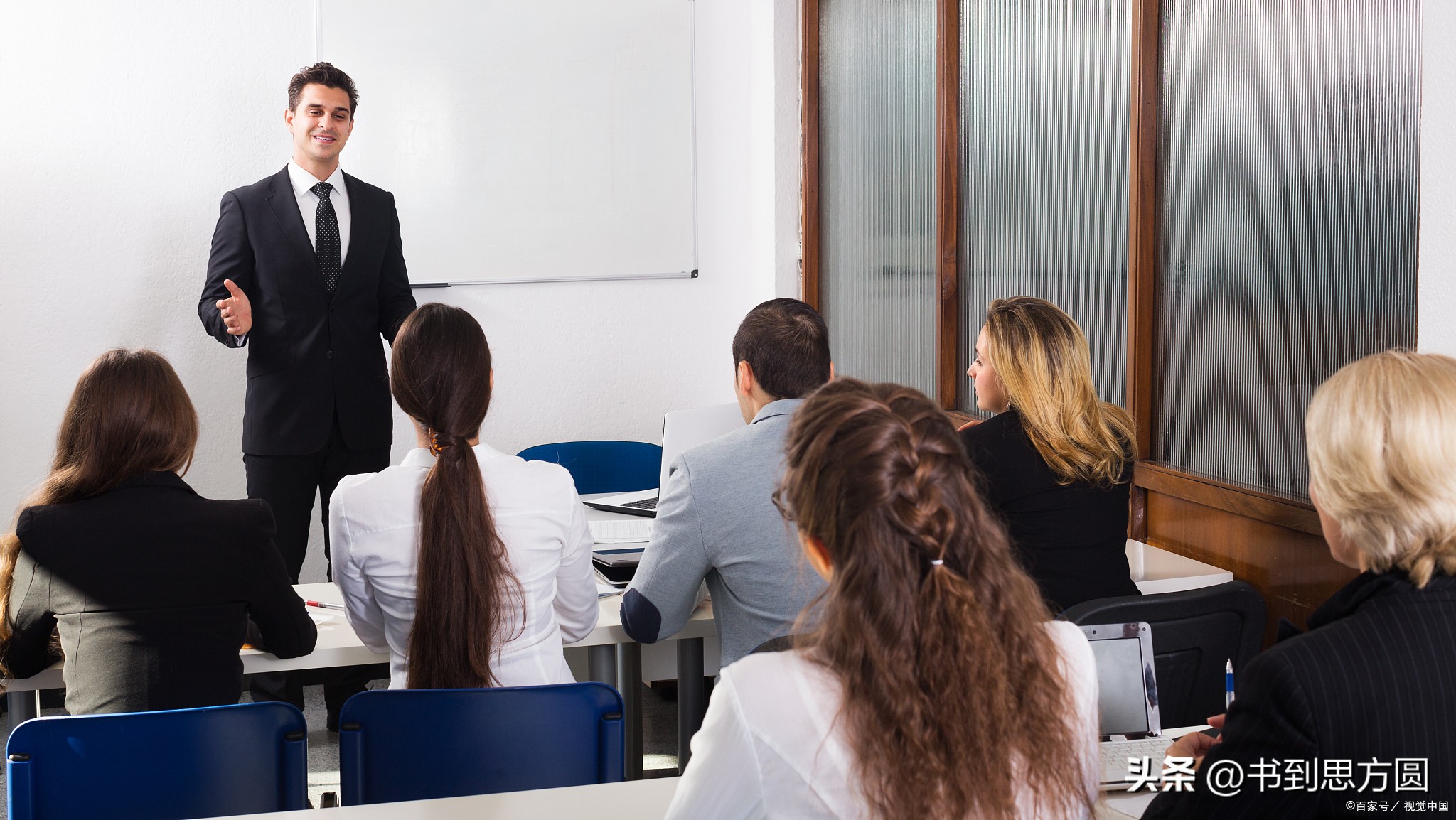 护理人力资源管理制度目的,人力资源管理制度上墙照片