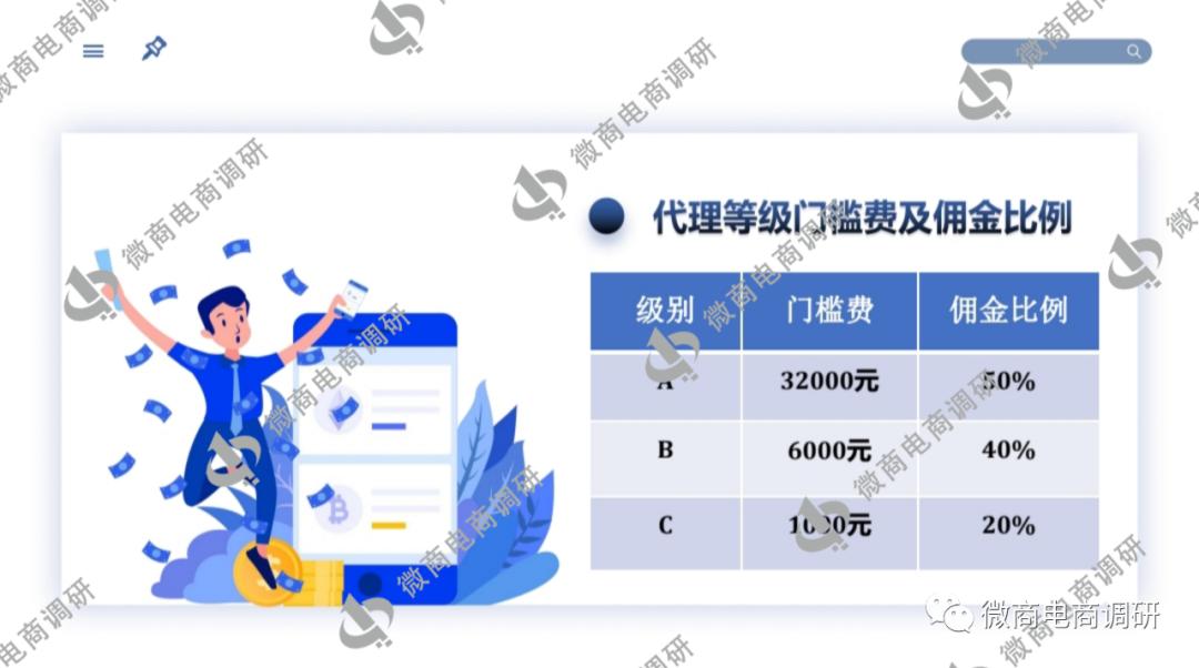 保健食品功效虚假宣传,保健食品宣传功效违反哪条法律