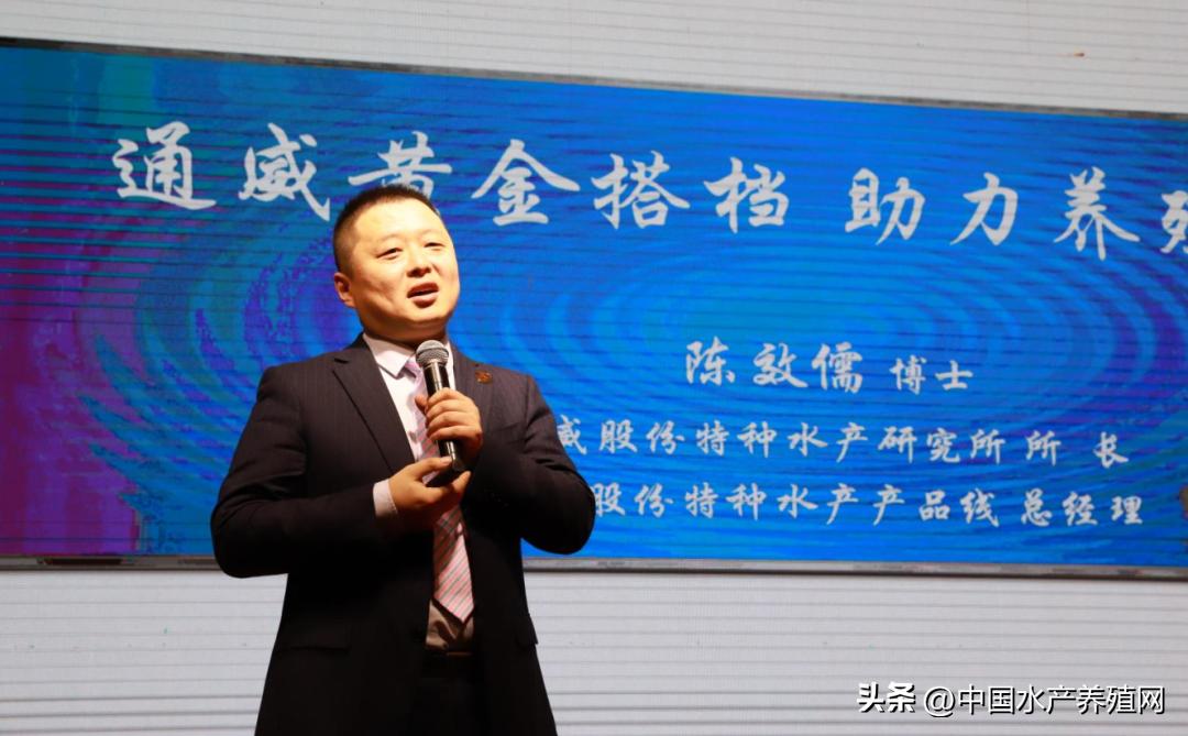 通威10000亿订单,通威股份获千亿订单