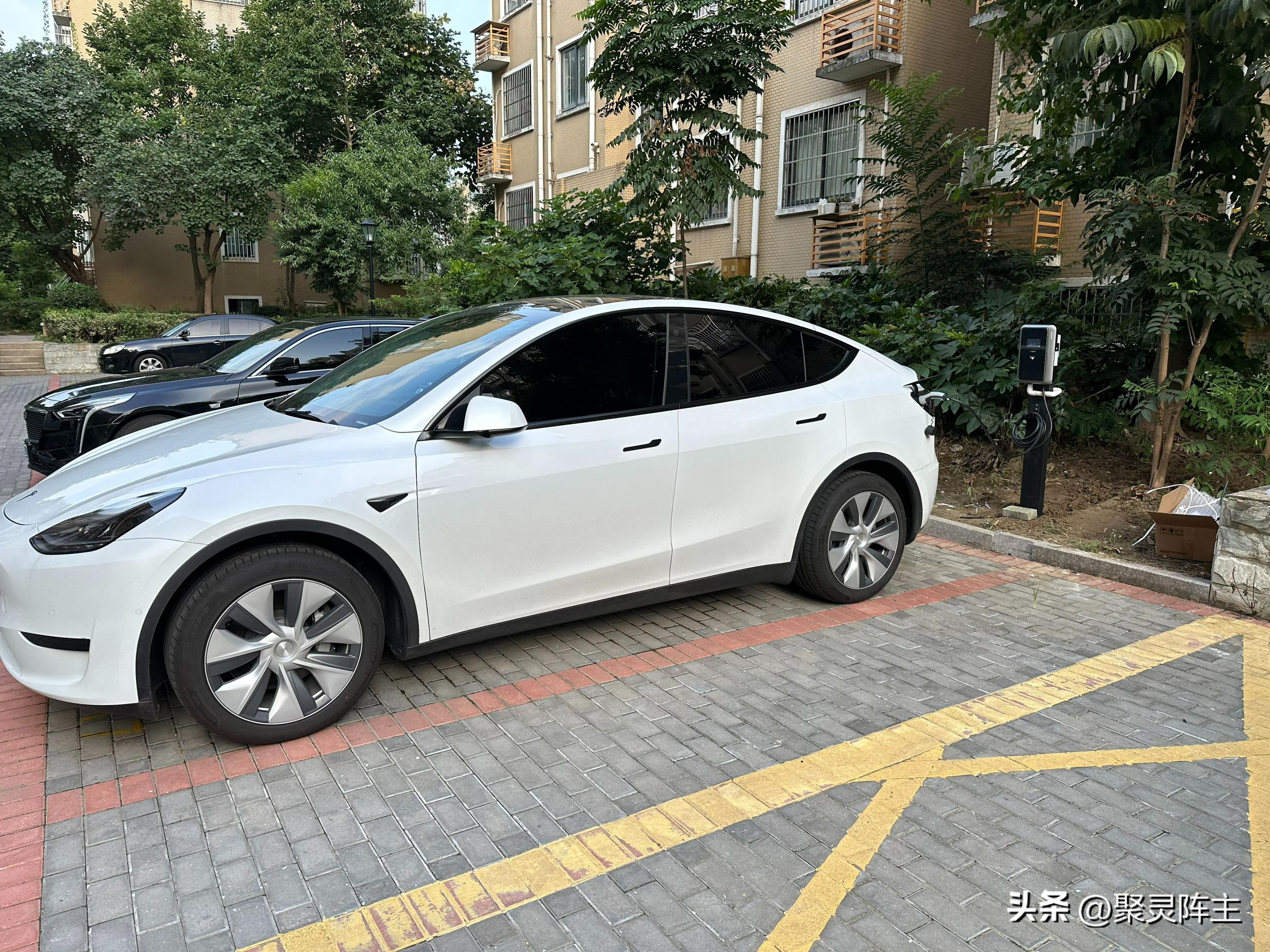 普诺得天马星充电桩如何,普诺得天马星7kw功能介绍