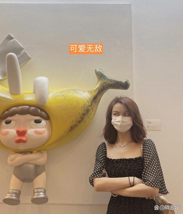 吴昕回老家过年跟谁一起的 (吴昕下乡种地)