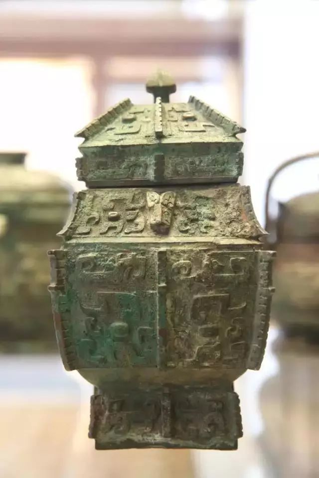 大英博物馆典藏历史的痕迹,大英博物馆里中国珍贵老物件