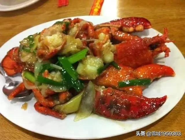 密歇根州立大学好吗,密歇根州立大学