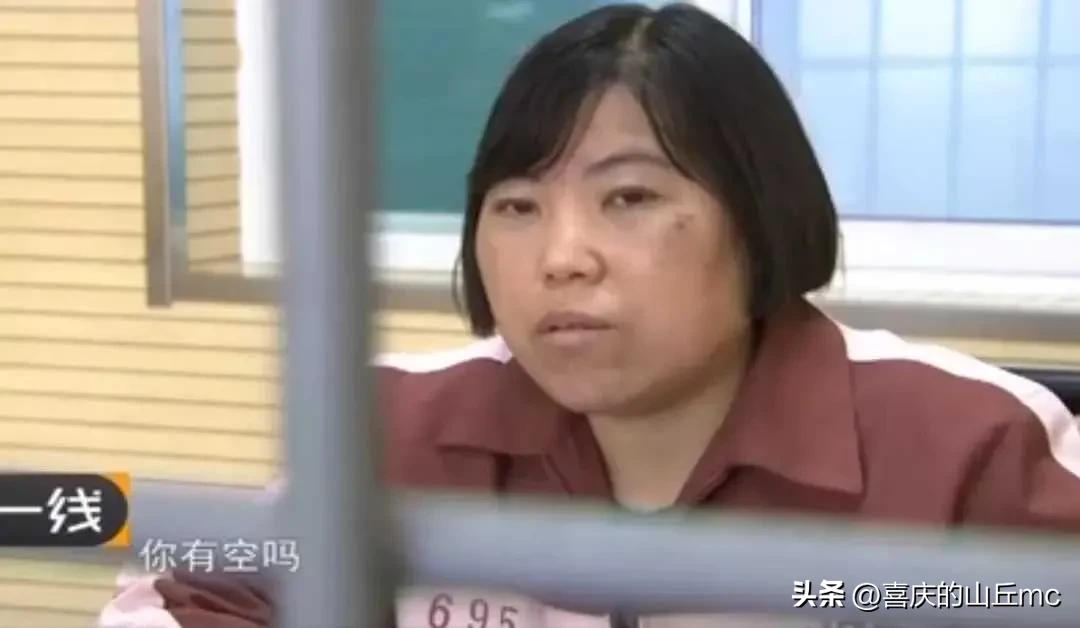 酒店连杀多名女子真实案件,宾馆杀女人案件