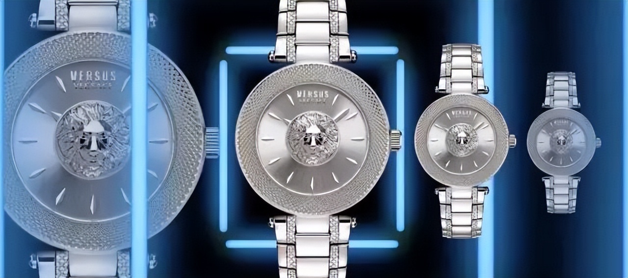 世界奢侈品牌背后的故事,奢侈品牌成长史