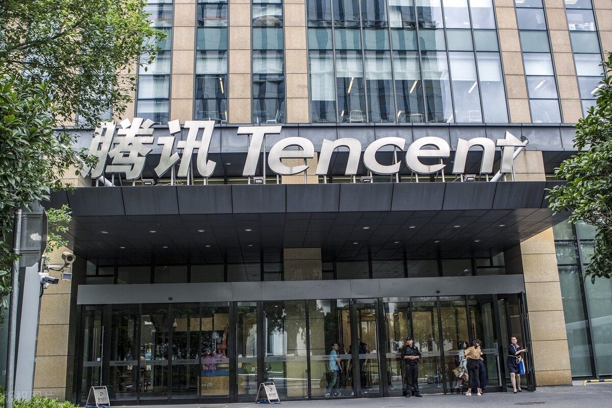 2022年华为苹果净利润哪个高,苹果华为净利润