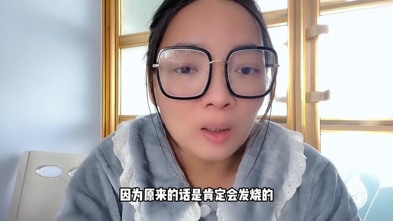 孕妇感冒了可以吃药吗,感冒不打针是否能扛过去