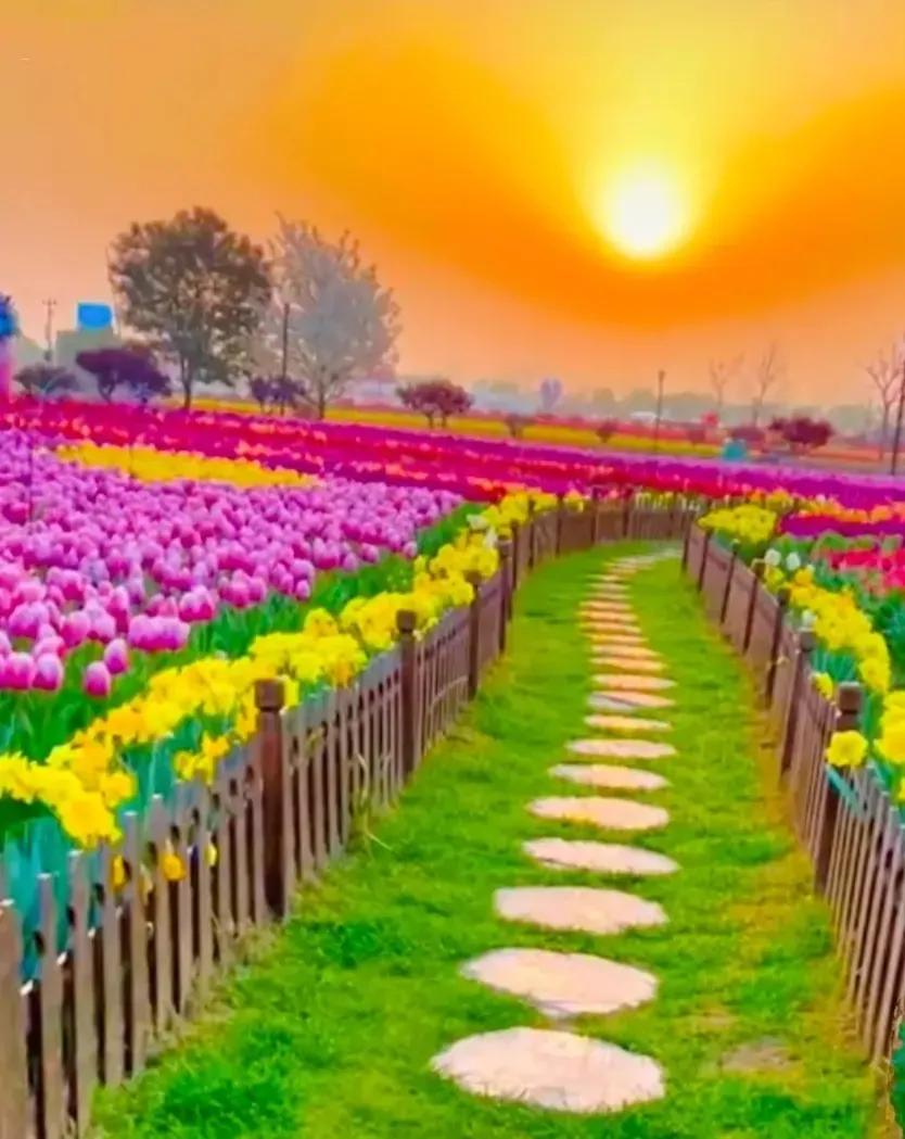 2023高考备考Ⅰ江西省六校联考任务驱动型材料作文主题“美”导写