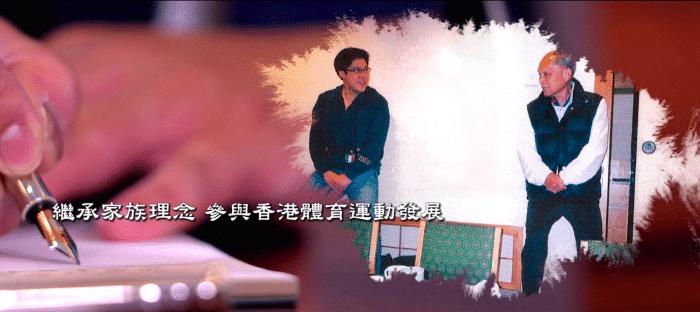 霍启刚带儿子看郭晶晶,霍启刚郭晶晶带孩子看球赛