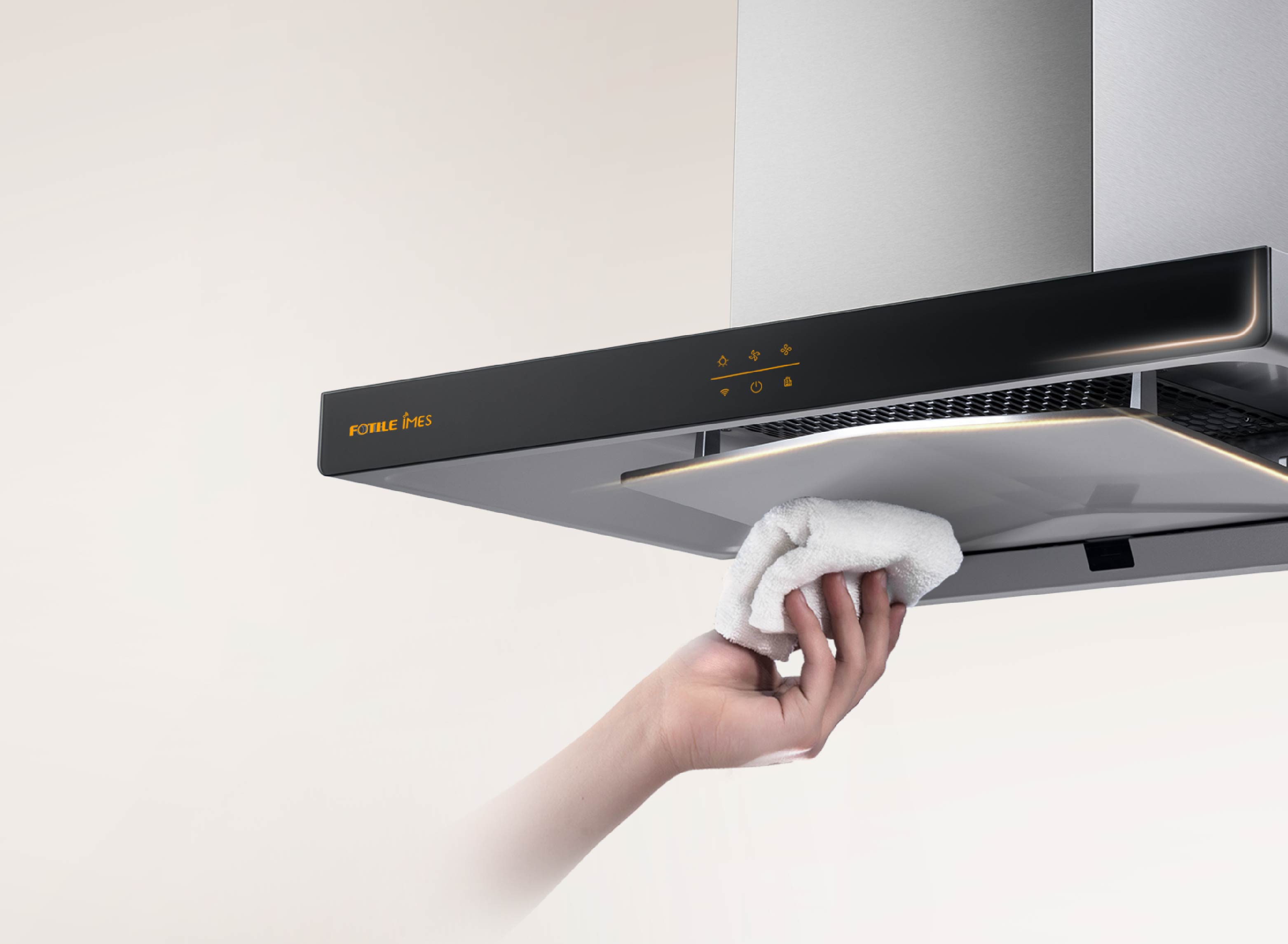 各种抽油烟机的优缺点,抽油烟机选什么好一点实用